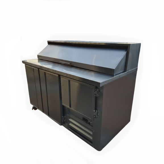 Barra-con-Azafatas-de-Refrigeracion