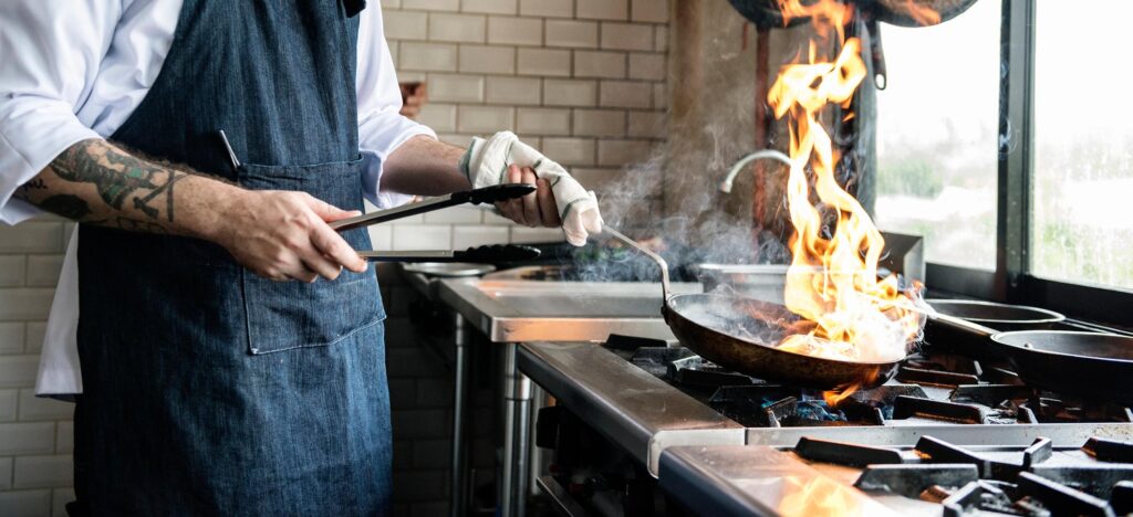 Estufas-Industriales-Incolaceros