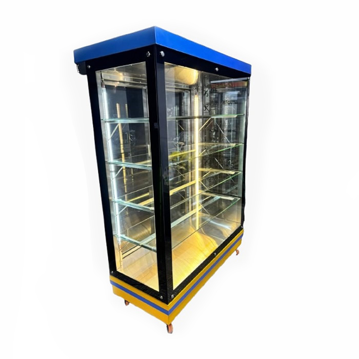 canastero-para-panaderia-incolaceros